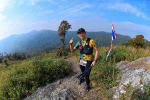 BIB: 
                            <button type="button" onclick="openModal(13513399)" class="btn btn-primary btn-sm float-right btn-popup" data-toggle="modal" data-target=".modal-high-quality">
                        <i class="fas fa-shopping-cart"></i> Add to Cart
                    </button>
                                            <button type="button" onclick="isThisMe(13513399, true)" class="btn btn-success btn-sm float-right btn-popup btn-isme hidden" data-toggle="tooltip" data-placement="bottom" title="นี่คือรูปของคุณใช่ไหม คลิกที่นี่เพื่อเอาเข้าอัลบั้ม">
                        <i class="fas fa-plus"></i> Add to album
                    </button>
                    <button type="button" onclick="isThisMe(13513399, false)" class="btn btn-warning btn-sm float-right btn-popup btn-isnotme hidden">
                        <i class="fas fa-ban"></i> Remove from album
                    </button>